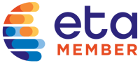 ETA-Member Logo PNG