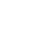 RSPA-Member-Logo_0K
