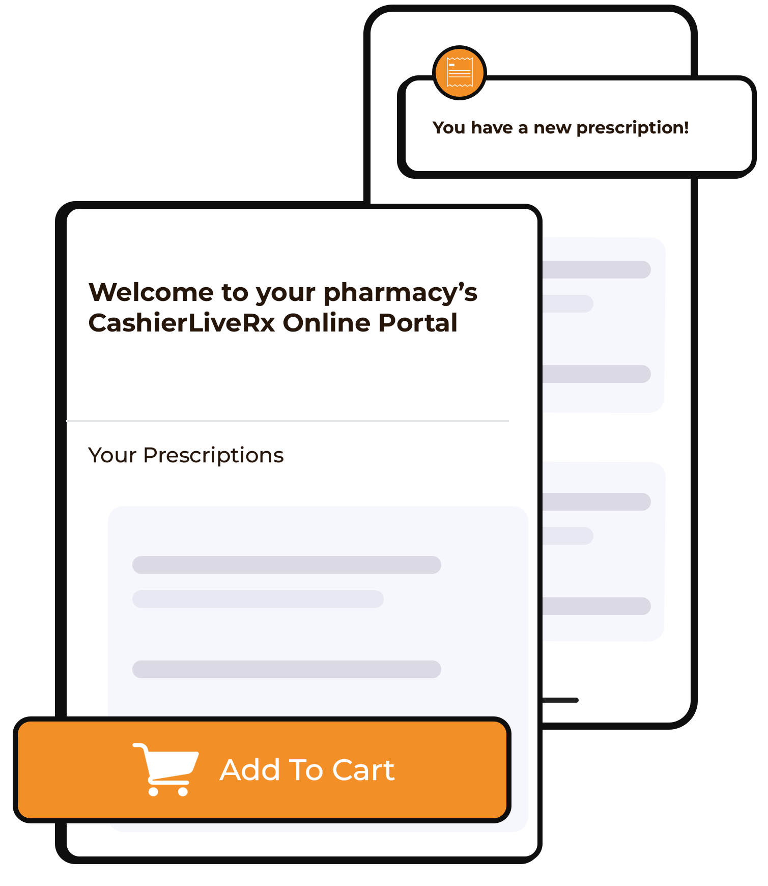 CashierLiveRx Image 1 Reformatted