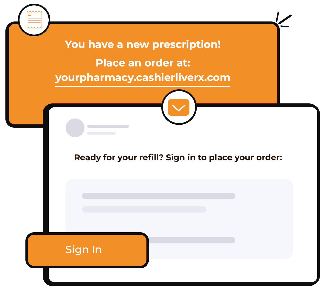 CashierLiveRx Website Image Section 3 Reformatted