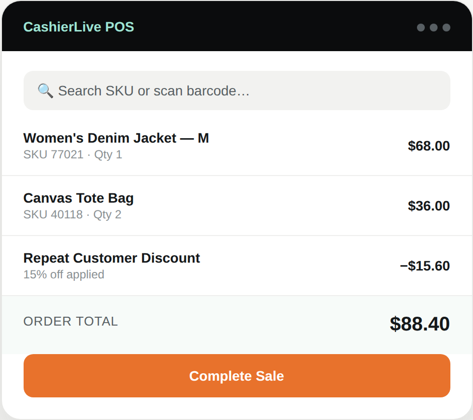 retail_hero_visual_1